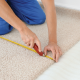 carpet cleaning in brooklyn, carpet cleaning in new york, carpet cleaning brooklyn, carpet cleaners in brooklyn, carpet cleaners in new york, commercial carpet cleaning, commercial carpet cleaning in brooklyn, brooklyn rug cleaners, rug cleaning services in brooklyn, same day carpet cleaning, same day rug cleaning