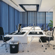 carpet cleaning in brooklyn, carpet cleaning in new york, carpet cleaning brooklyn, carpet cleaners in brooklyn, carpet cleaners in new york, commercial carpet cleaning, commercial carpet cleaning in brooklyn, brooklyn rug cleaners, rug cleaning services in brooklyn, same day carpet cleaning, same day rug cleaning