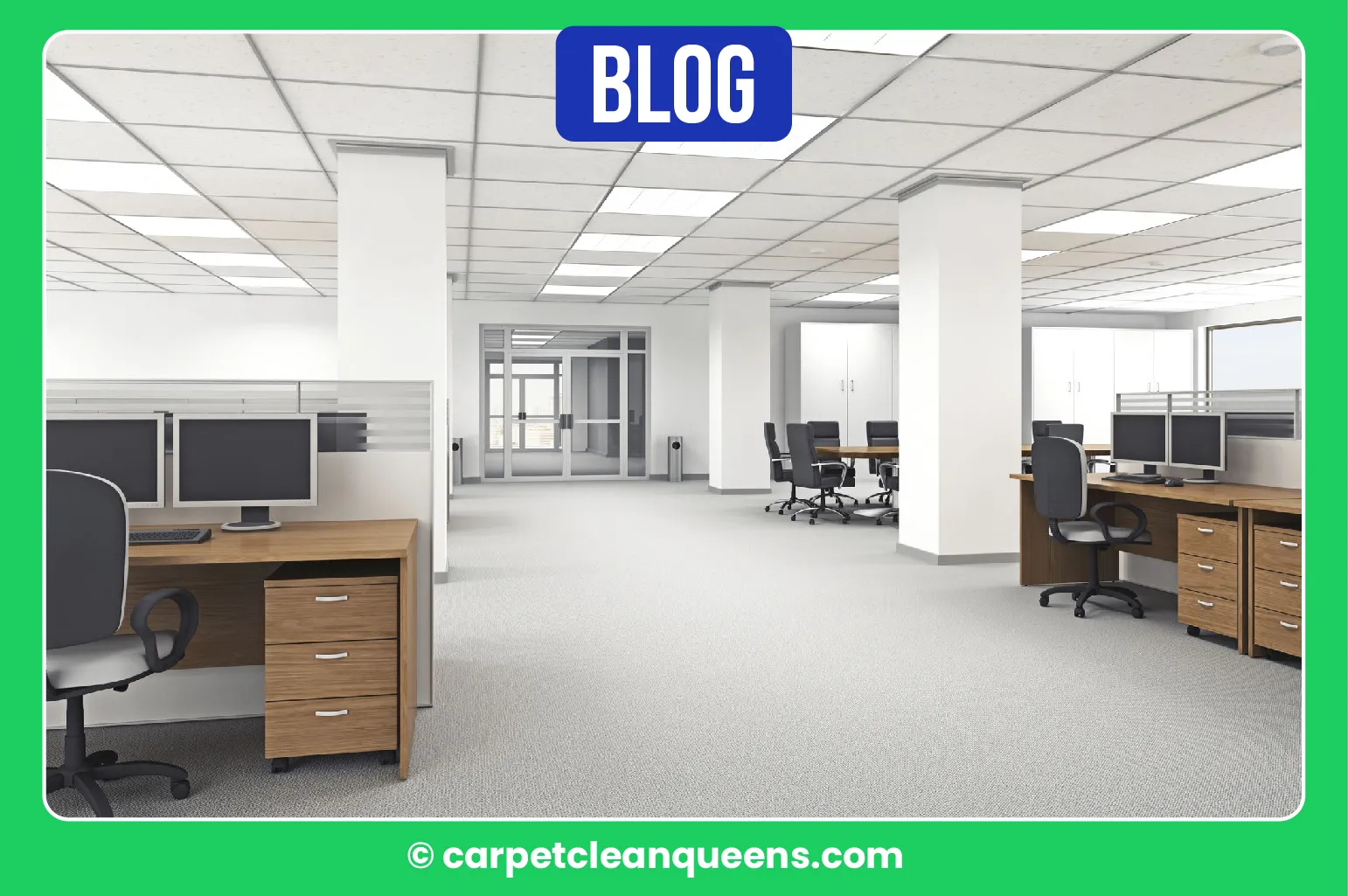 carpet cleaning in queens, carpet cleaning queens, carpet cleaners in queens, carpet cleaners in queens, commercial carpet cleaning, commercial carpet cleaning in queens, queens rug cleaners, rug cleaning services in queens, same day carpet cleaning, same day rug cleaning in queens