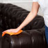 carpet cleaning in queens, carpet cleaning queens, carpet cleaners in queens, carpet cleaners in queens, commercial carpet cleaning, commercial carpet cleaning in queens, queens rug cleaners, rug cleaning services in queens, same day carpet cleaning, same day rug cleaning in queens