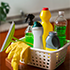 carpet cleaning in queens, carpet cleaning queens, carpet cleaners in queens, carpet cleaners in queens, commercial carpet cleaning, commercial carpet cleaning in queens, queens rug cleaners, rug cleaning services in queens, same day carpet cleaning, same day rug cleaning in queens