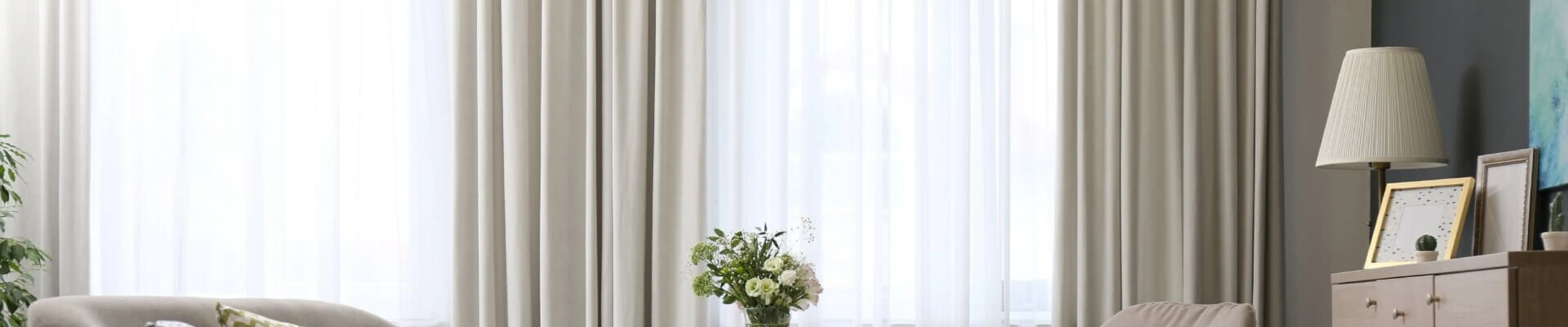carpet cleaning in queens, carpet cleaning queens, carpet cleaners in queens, carpet cleaners in queens, commercial carpet cleaning, commercial carpet cleaning in queens, queens rug cleaners, rug cleaning services in queens, same day carpet cleaning, same day rug cleaning in queens