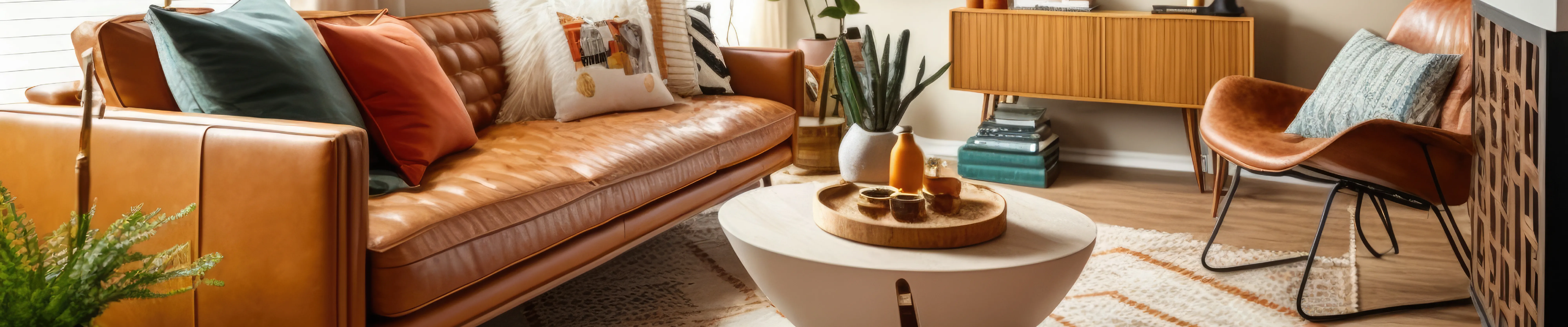 carpet cleaning in queens, carpet cleaning queens, carpet cleaners in queens, carpet cleaners in queens, commercial carpet cleaning, commercial carpet cleaning in queens, queens rug cleaners, rug cleaning services in queens, same day carpet cleaning, same day rug cleaning in queens