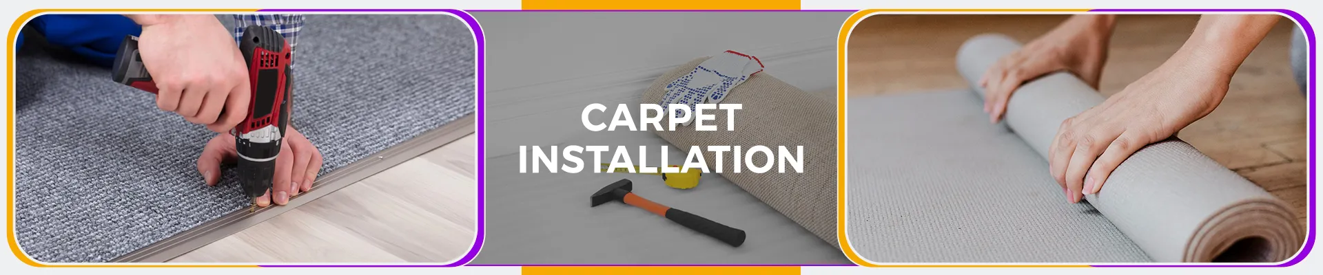 carpet cleaning in manhattan, carpet cleaning manhattan, carpet cleaners in manhattan, carpet cleaners in manhattan, commercial carpet cleaning, commercial carpet cleaning in manhattan, manhattan rug cleaners, rug cleaning services in manhattan, same day carpet cleaning, same day rug cleaning in manhattan