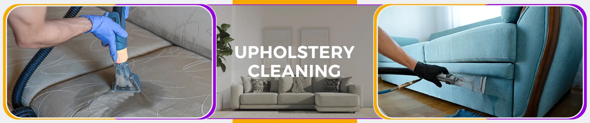 carpet cleaning in manhattan, carpet cleaning manhattan, carpet cleaners in manhattan, carpet cleaners in manhattan, commercial carpet cleaning, commercial carpet cleaning in manhattan, manhattan rug cleaners, rug cleaning services in manhattan, same day carpet cleaning, same day rug cleaning in manhattan