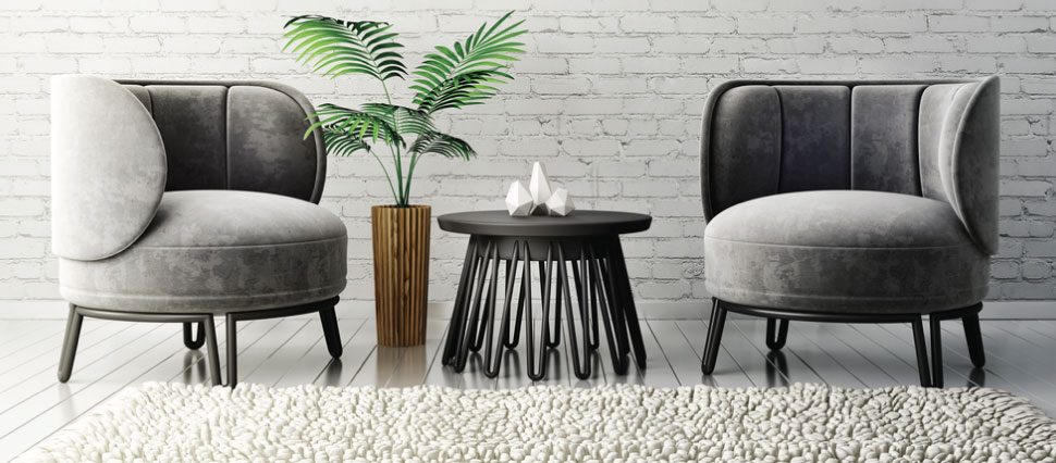 carpet cleaning in manhattan, carpet cleaning manhattan, carpet cleaners in manhattan, carpet cleaners in manhattan, commercial carpet cleaning, commercial carpet cleaning in manhattan, manhattan rug cleaners, rug cleaning services in manhattan, same day carpet cleaning, same day rug cleaning in manhattan