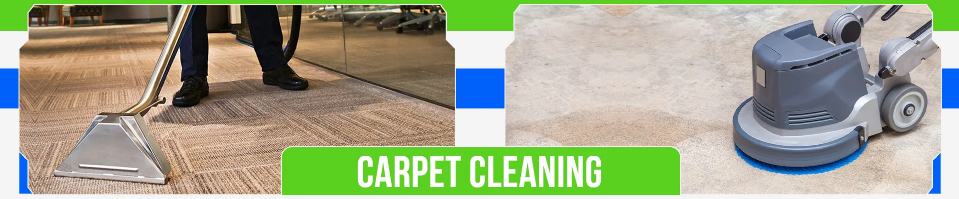 carpet cleaning in NY, carpet cleaning in new york, carpet cleaning NY, carpet cleaners in NY, carpet cleaners in new york, commercial carpet cleaning, commercial carpet cleaning in NY, NY rug cleaners, rug cleaning services in NY, same day carpet cleaning, same day rug cleaning