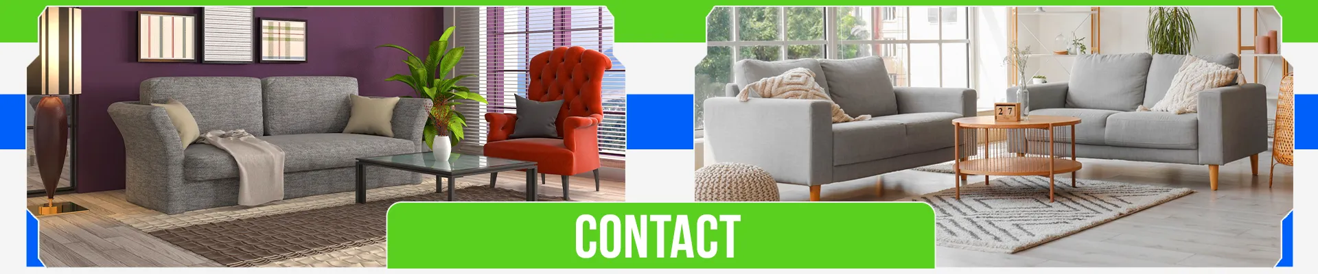 carpet cleaning in NY, carpet cleaning in new york, carpet cleaning NY, carpet cleaners in NY, carpet cleaners in new york, commercial carpet cleaning, commercial carpet cleaning in NY, NY rug cleaners, rug cleaning services in NY, same day carpet cleaning, same day rug cleaning
