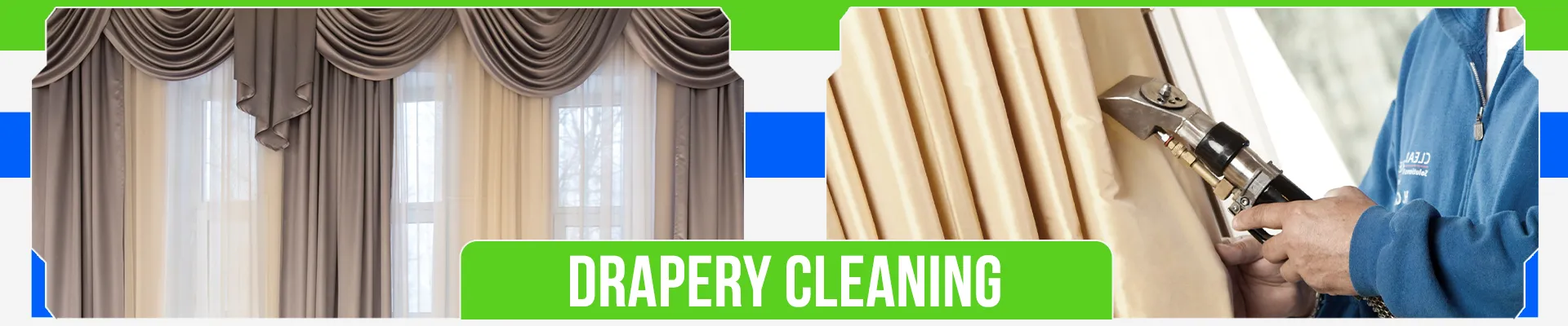 carpet cleaning in NY, carpet cleaning in new york, carpet cleaning NY, carpet cleaners in NY, carpet cleaners in new york, commercial carpet cleaning, commercial carpet cleaning in NY, NY rug cleaners, rug cleaning services in NY, same day carpet cleaning, same day rug cleaning
