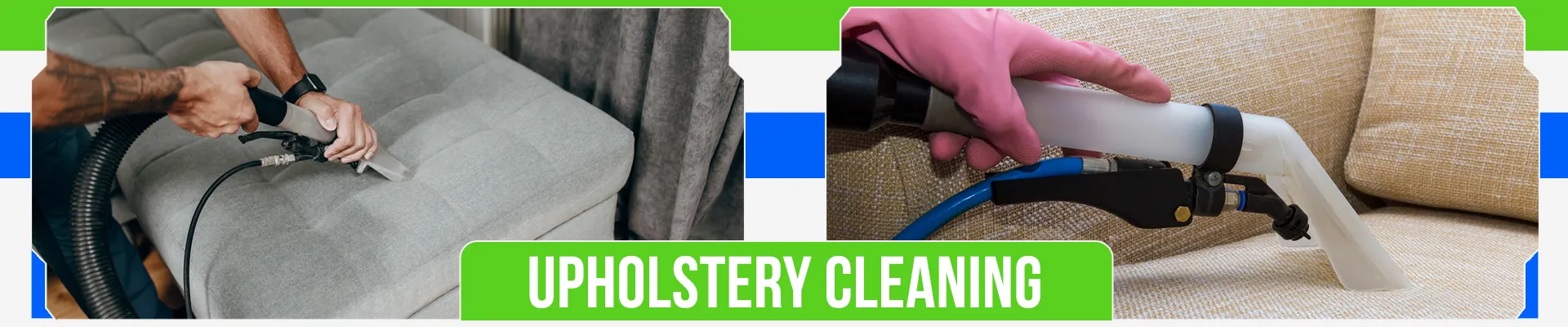 carpet cleaning in NY, carpet cleaning in new york, carpet cleaning NY, carpet cleaners in NY, carpet cleaners in new york, commercial carpet cleaning, commercial carpet cleaning in NY, NY rug cleaners, rug cleaning services in NY, same day carpet cleaning, same day rug cleaning