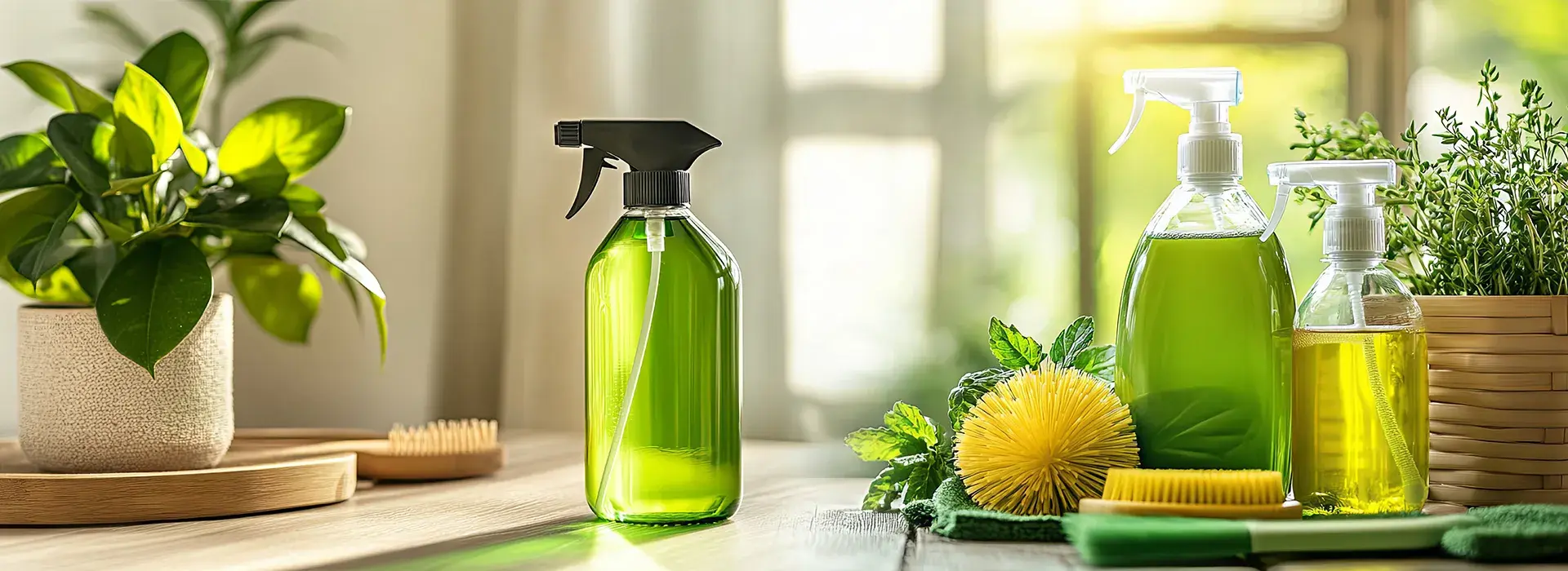 carpet cleaning in NY, carpet cleaning in new york, carpet cleaning NY, carpet cleaners in NY, carpet cleaners in new york, commercial carpet cleaning, commercial carpet cleaning in NY, NY rug cleaners, rug cleaning services in NY, same day carpet cleaning, same day rug cleaning