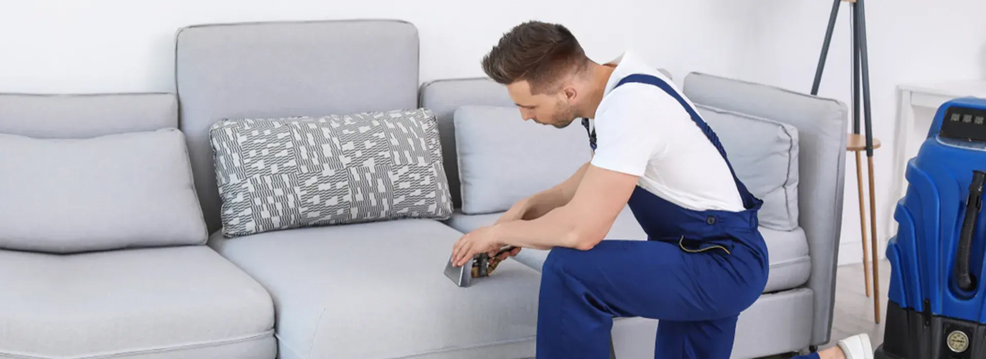 carpet cleaning in NY, carpet cleaning in new york, carpet cleaning NY, carpet cleaners in NY, carpet cleaners in new york, commercial carpet cleaning, commercial carpet cleaning in NY, NY rug cleaners, rug cleaning services in NY, same day carpet cleaning, same day rug cleaning