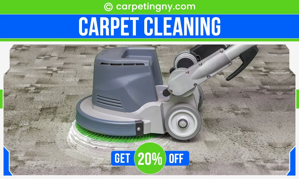 carpet cleaning in NY, carpet cleaning in new york, carpet cleaning NY, carpet cleaners in NY, carpet cleaners in new york, commercial carpet cleaning, commercial carpet cleaning in NY, NY rug cleaners, rug cleaning services in NY, same day carpet cleaning, same day rug cleaning