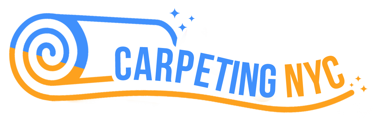 carpet cleaning in NYC, carpet cleaning in new york, carpet cleaning NYC, carpet cleaners in NYC, carpet cleaners in new york, commercial carpet cleaning, commercial carpet cleaning in NYC, NYC rug cleaners, rug cleaning services in NYC, same day carpet cleaning, same day rug cleaning