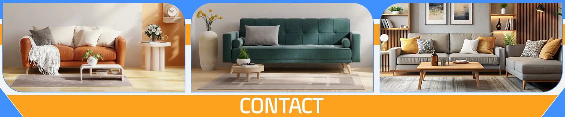 carpet cleaning in NYC, carpet cleaning in new york, carpet cleaning NYC, carpet cleaners in NYC, carpet cleaners in new york, commercial carpet cleaning, commercial carpet cleaning in NYC, NYC rug cleaners, rug cleaning services in NYC, same day carpet cleaning, same day rug cleaning