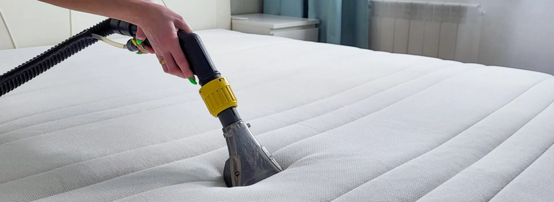 carpet cleaning in NY, carpet cleaning in new york, carpet cleaning NY, carpet cleaners in NY, carpet cleaners in new york, commercial carpet cleaning, commercial carpet cleaning in NY, NY rug cleaners, rug cleaning services in NY, same day carpet cleaning, same day rug cleaning