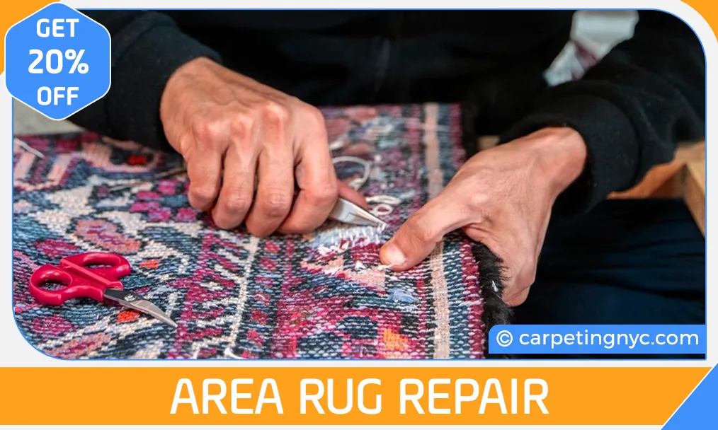 carpet cleaning in NYC, carpet cleaning in new york, carpet cleaning NYC, carpet cleaners in NYC, carpet cleaners in new york, commercial carpet cleaning, commercial carpet cleaning in NYC, NYC rug cleaners, rug cleaning services in NYC, same day carpet cleaning, same day rug cleaning