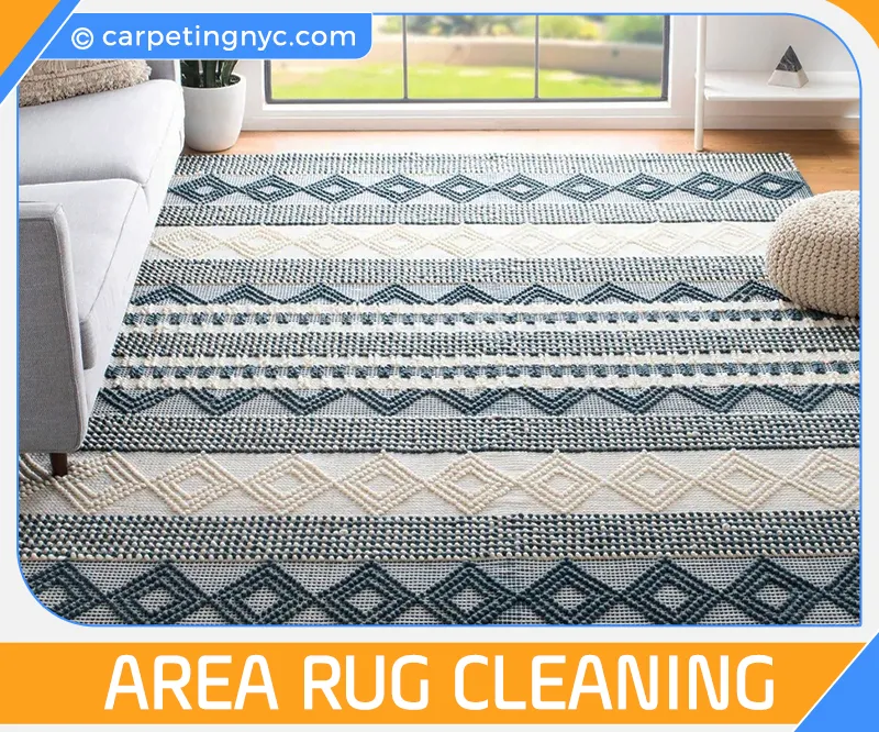 carpet cleaning in NYC, carpet cleaning in new york, carpet cleaning NYC, carpet cleaners in NYC, carpet cleaners in new york, commercial carpet cleaning, commercial carpet cleaning in NYC, NYC rug cleaners, rug cleaning services in NYC, same day carpet cleaning, same day rug cleaning