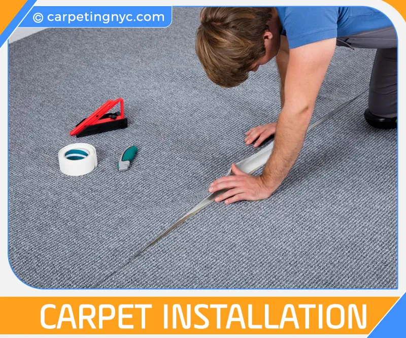 carpet cleaning in NYC, carpet cleaning in new york, carpet cleaning NYC, carpet cleaners in NYC, carpet cleaners in new york, commercial carpet cleaning, commercial carpet cleaning in NYC, NYC rug cleaners, rug cleaning services in NYC, same day carpet cleaning, same day rug cleaning