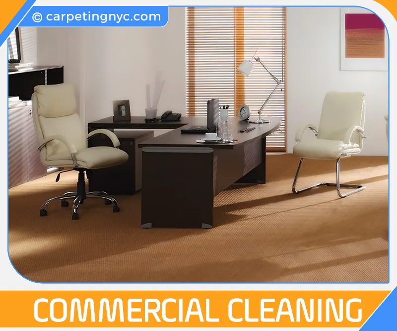 carpet cleaning in NYC, carpet cleaning in new york, carpet cleaning NYC, carpet cleaners in NYC, carpet cleaners in new york, commercial carpet cleaning, commercial carpet cleaning in NYC, NYC rug cleaners, rug cleaning services in NYC, same day carpet cleaning, same day rug cleaning
