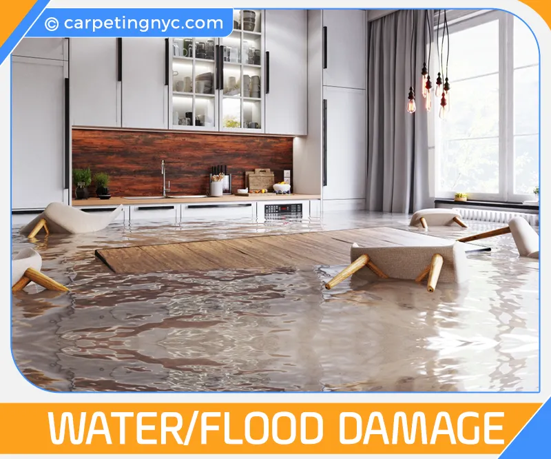 carpet cleaning in NYC, carpet cleaning in new york, carpet cleaning NYC, carpet cleaners in NYC, carpet cleaners in new york, commercial carpet cleaning, commercial carpet cleaning in NYC, NYC rug cleaners, rug cleaning services in NYC, same day carpet cleaning, same day rug cleaning