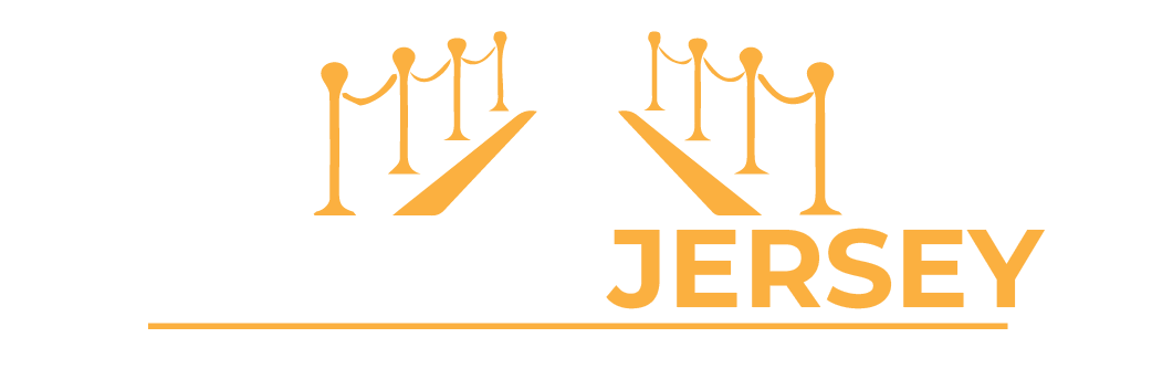 carpet cleaning in new jersey, carpet cleaning new jersey, carpet cleaners in new jersey, carpet cleaners in new jersey, commercial carpet cleaning, commercial carpet cleaning in new jersey, new jersey rug cleaners, rug cleaning services in new jersey, same day carpet cleaning, same day rug cleaning in new jersey, carpet cleaning in nj, carpet cleaning nj, carpet cleaners in nj, carpet cleaners in nj, commercial carpet cleaning, commercial carpet cleaning in nj, nj rug cleaners, rug cleaning services in nj, same day carpet cleaning, same day rug cleaning in nj