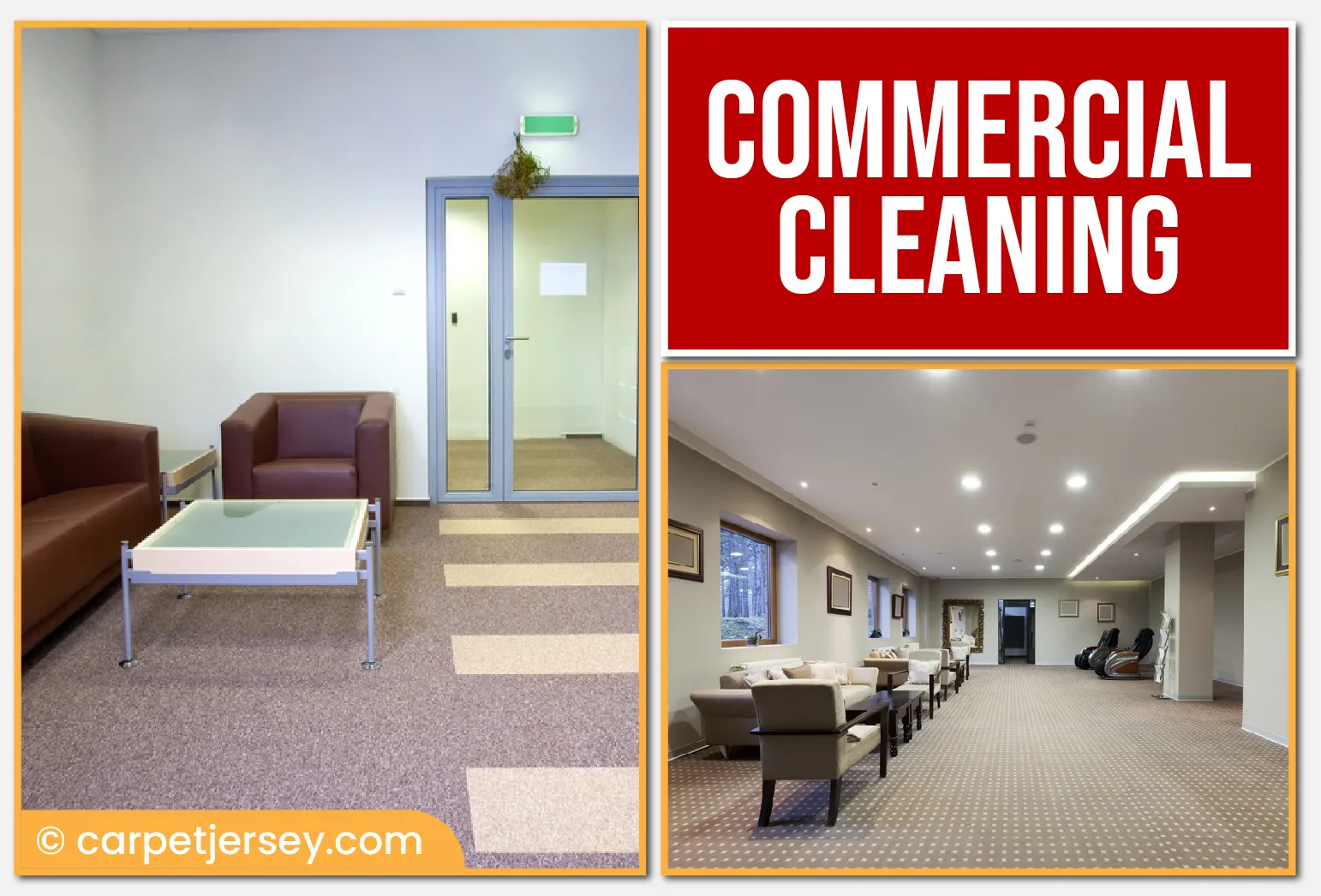 carpet cleaning in new jersey, carpet cleaning new jersey, carpet cleaners in new jersey, carpet cleaners in new jersey, commercial carpet cleaning, commercial carpet cleaning in new jersey, new jersey rug cleaners, rug cleaning services in new jersey, same day carpet cleaning, same day rug cleaning in new jersey, carpet cleaning in nj, carpet cleaning nj, carpet cleaners in nj, carpet cleaners in nj, commercial carpet cleaning, commercial carpet cleaning in nj, nj rug cleaners, rug cleaning services in nj, same day carpet cleaning, same day rug cleaning in nj