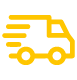 quick service icon