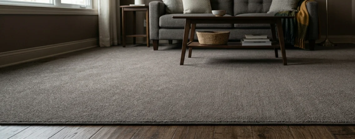 Why Choose Area Rug Cleaners Nj?
