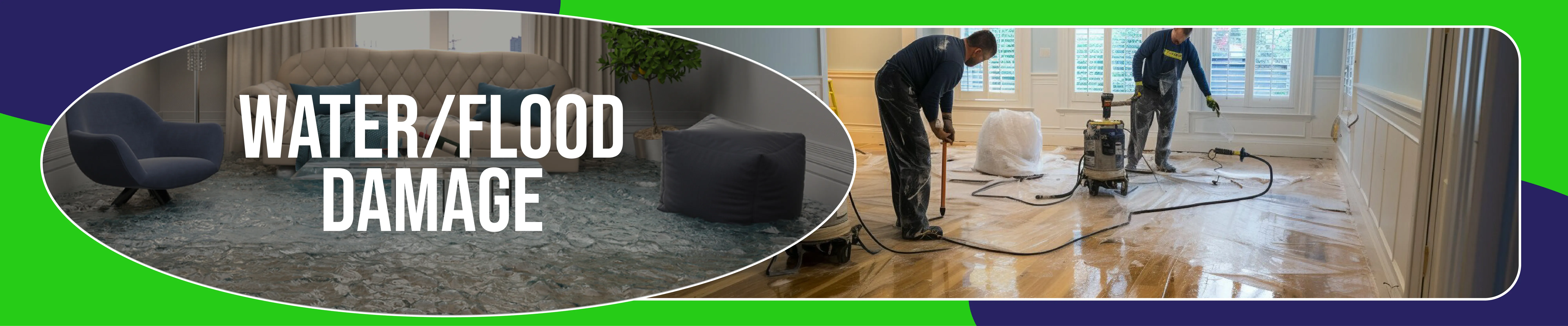 carpet cleaning in NYC, carpet cleaning in new york, carpet cleaning NYC, carpet cleaners in NYC, carpet cleaners in new york, commercial carpet cleaning, commercial carpet cleaning in NYC, NYC rug cleaners, rug cleaning services in NYC, same day carpet cleaning, same day rug cleaning