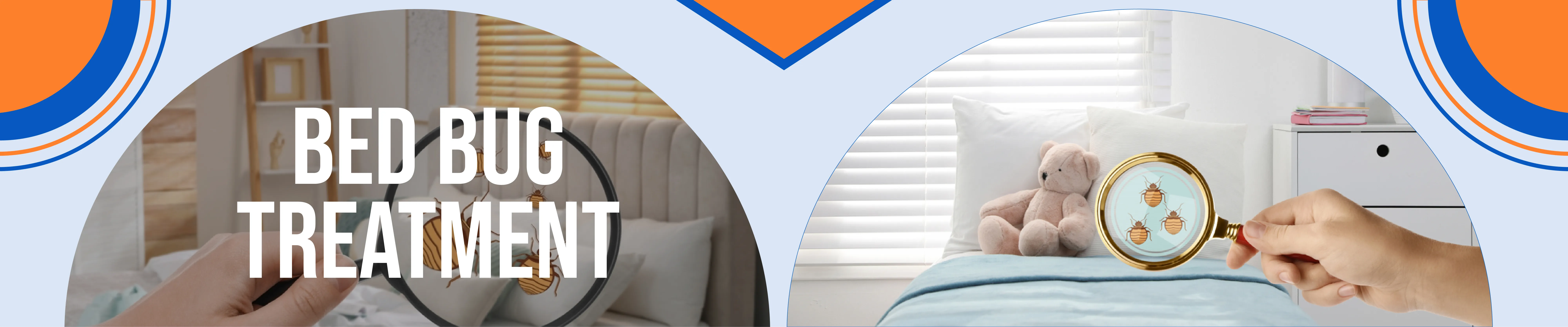 carpet cleaning in NY, carpet cleaning in new york, carpet cleaning NY, carpet cleaners in NY, carpet cleaners in new york, commercial carpet cleaning, commercial carpet cleaning in NY, NY rug cleaners, rug cleaning services in NY, same day carpet cleaning, same day rug cleaning