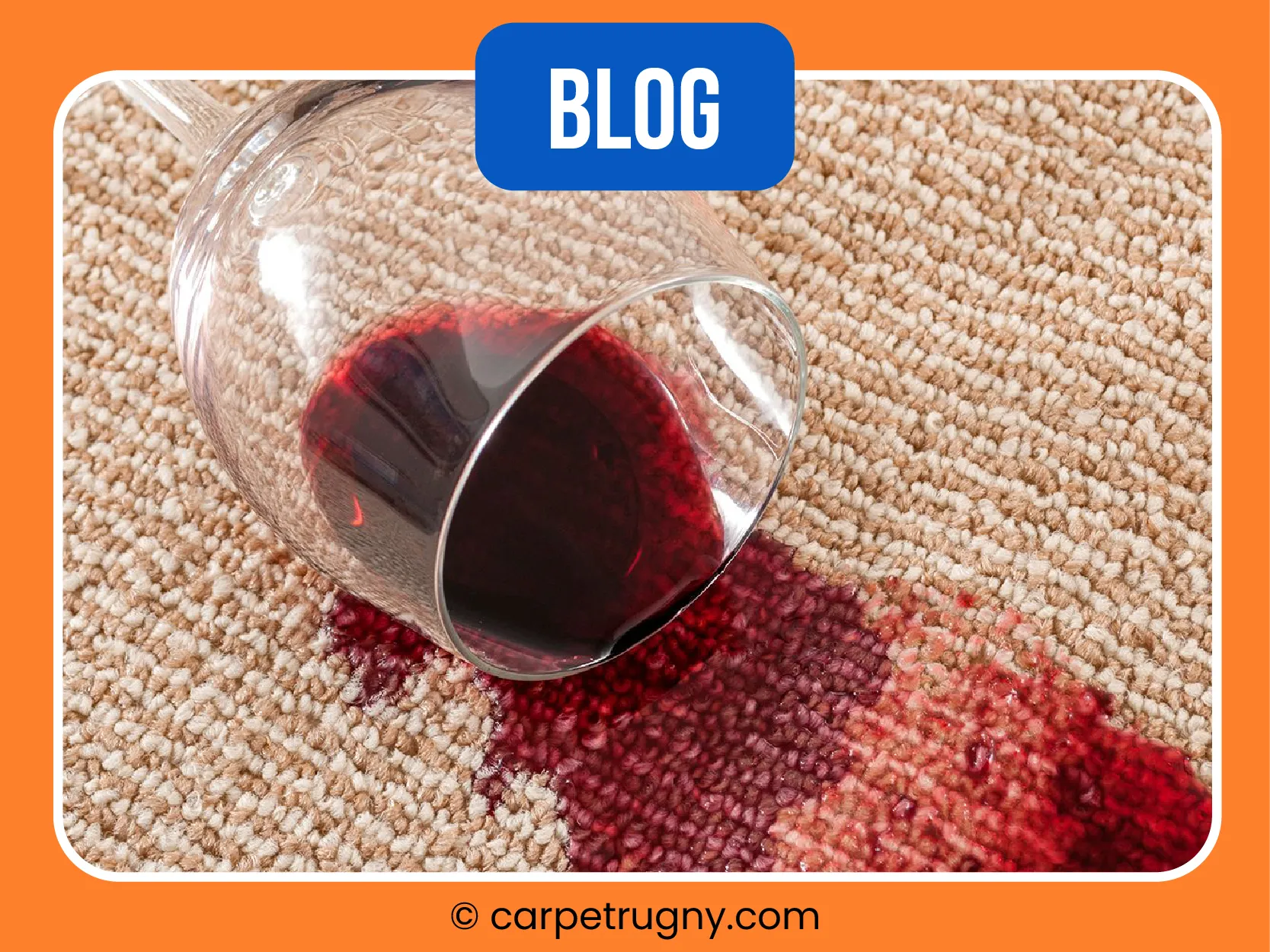 carpet cleaning in NY, carpet cleaning in new york, carpet cleaning NY, carpet cleaners in NY, carpet cleaners in new york, commercial carpet cleaning, commercial carpet cleaning in NY, NY rug cleaners, rug cleaning services in NY, same day carpet cleaning, same day rug cleaning