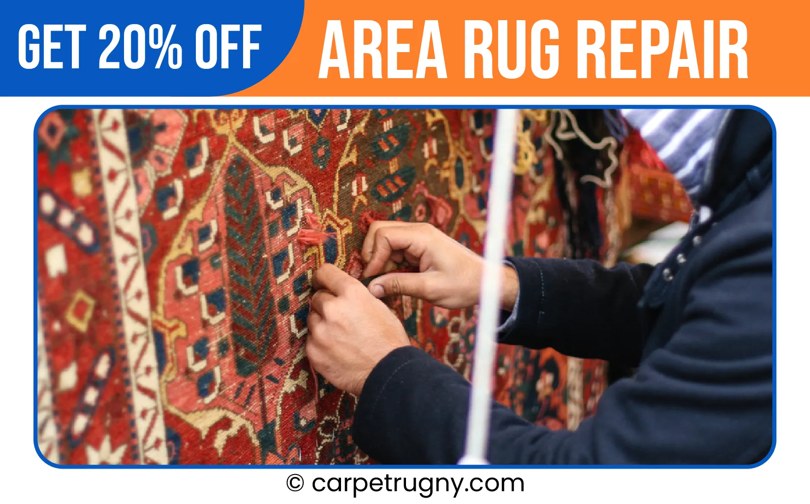 carpet cleaning in NY, carpet cleaning in new york, carpet cleaning NY, carpet cleaners in NY, carpet cleaners in new york, commercial carpet cleaning, commercial carpet cleaning in NY, NY rug cleaners, rug cleaning services in NY, same day carpet cleaning, same day rug cleaning