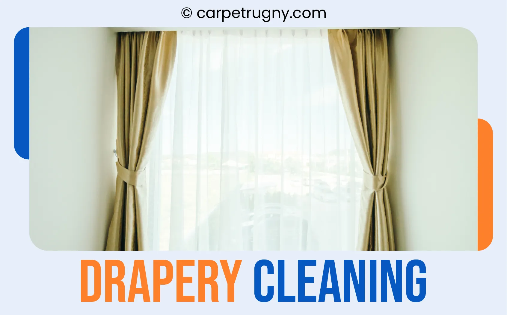carpet cleaning in NY, carpet cleaning in new york, carpet cleaning NY, carpet cleaners in NY, carpet cleaners in new york, commercial carpet cleaning, commercial carpet cleaning in NY, NY rug cleaners, rug cleaning services in NY, same day carpet cleaning, same day rug cleaning