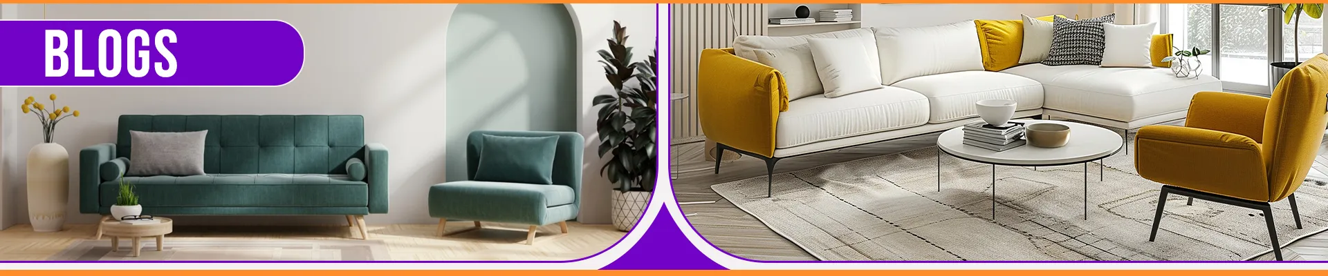carpet cleaning in Westchester, carpet cleaning in Westchester, carpet cleaning Westchester, carpet cleaners in Westchester, carpet cleaners in Westchester, commercial carpet cleaning, commercial carpet cleaning in Westchester, Westchester rug cleaners, rug cleaning services in Westchester, same day carpet cleaning, same day rug cleaning