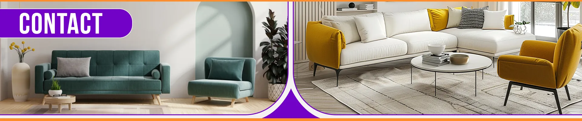 carpet cleaning in Westchester, carpet cleaning in Westchester, carpet cleaning Westchester, carpet cleaners in Westchester, carpet cleaners in Westchester, commercial carpet cleaning, commercial carpet cleaning in Westchester, Westchester rug cleaners, rug cleaning services in Westchester, same day carpet cleaning, same day rug cleaning