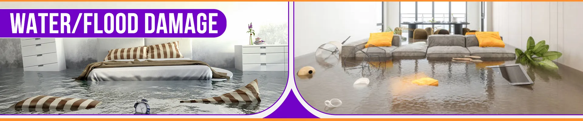 carpet cleaning in Westchester, carpet cleaning in Westchester, carpet cleaning Westchester, carpet cleaners in Westchester, carpet cleaners in Westchester, commercial carpet cleaning, commercial carpet cleaning in Westchester, Westchester rug cleaners, rug cleaning services in Westchester, same day carpet cleaning, same day rug cleaning