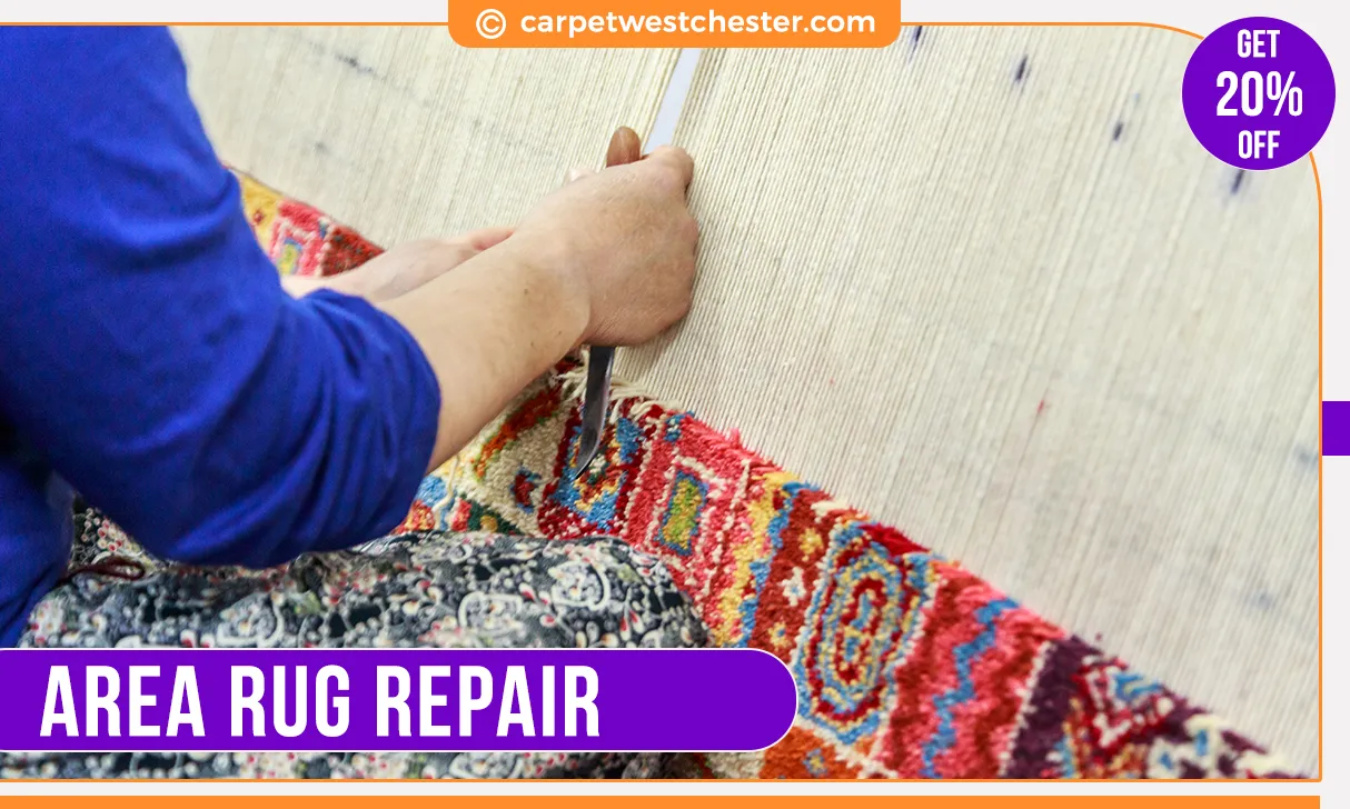 carpet cleaning in Westchester, carpet cleaning in the Westchester, carpet cleaning Westchester, carpet cleaners in Westchester, carpet cleaners in the Westchester, commercial carpet cleaning, commercial carpet cleaning in Westchester, Westchester rug cleaners, rug cleaning services in Westchester, same day carpet cleaning, same day rug cleaning