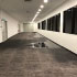 carpet cleaning in Westchester, carpet cleaning in Westchester, carpet cleaning Westchester, carpet cleaners in Westchester, carpet cleaners in Westchester, commercial carpet cleaning, commercial carpet cleaning in Westchester, Westchester rug cleaners, rug cleaning services in Westchester, same day carpet cleaning, same day rug cleaning