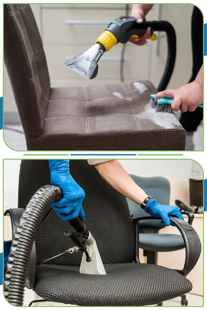 carpet cleaning in NYC, carpet cleaning in new york, carpet cleaning NYC, carpet cleaners in NYC, carpet cleaners in new york, commercial carpet cleaning, commercial carpet cleaning in NYC, NYC rug cleaners, rug cleaning services in NYC, same day carpet cleaning, same day rug cleaning