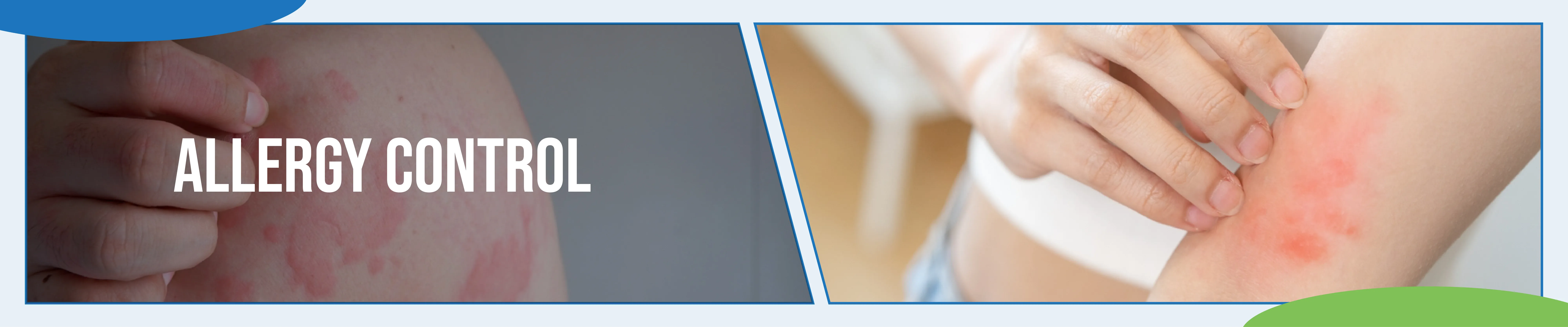 carpet cleaning in NYC, carpet cleaning in new york, carpet cleaning NYC, carpet cleaners in NYC, carpet cleaners in new york, commercial carpet cleaning, commercial carpet cleaning in NYC, NYC rug cleaners, rug cleaning services in NYC, same day carpet cleaning, same day rug cleaning