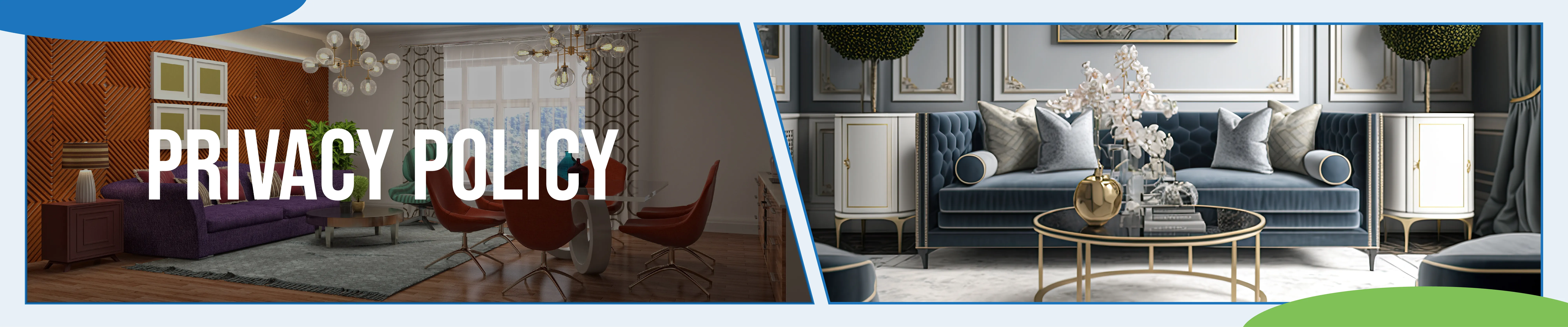 carpet cleaning in NYC, carpet cleaning in new york, carpet cleaning NYC, carpet cleaners in NYC, carpet cleaners in new york, commercial carpet cleaning, commercial carpet cleaning in NYC, NYC rug cleaners, rug cleaning services in NYC, same day carpet cleaning, same day rug cleaning