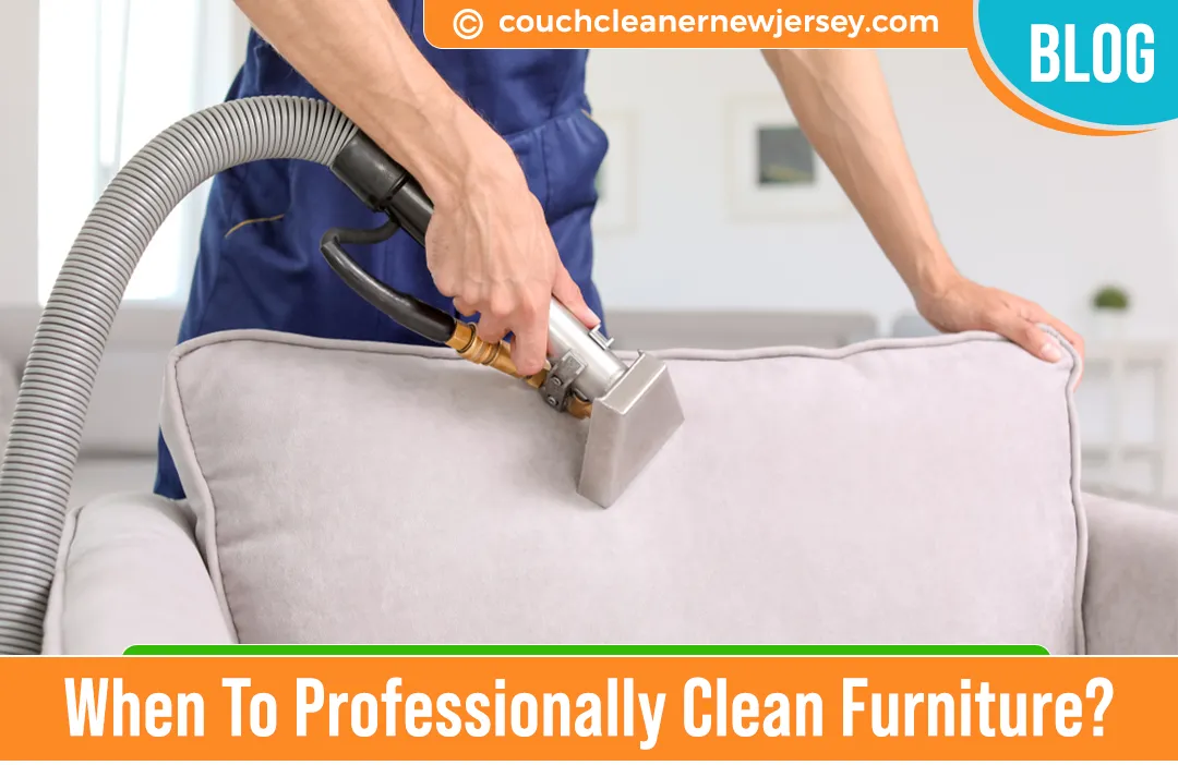 carpet cleaning in New Jersey, carpet cleaner in New Jersey, carpet cleaners in New Jersey, carpet cleaners in New Jersey, drapery cleaners in New Jersey, carpet cleaning in New Jersey, mattress cleaning in New Jersey, mattress cleaners in New Jersey, commercial carpet cleaning, commercial carpet cleaners in New Jersey, New Jersey rug cleaners, rug cleaning services in New Jersey same day carpet cleaning, same day rug cleaning