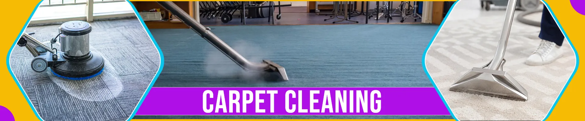 carpet cleaning in new York, carpet cleaning in new york, carpet cleaning new York, carpet cleaners in new York, carpet cleaners in new york, commercial carpet cleaning, commercial carpet cleaning in new York, new York rug cleaners, rug cleaning services in new York, same day carpet cleaning, same day rug cleaning