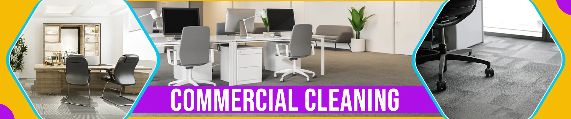 carpet cleaning in new York, carpet cleaning in new york, carpet cleaning new York, carpet cleaners in new York, carpet cleaners in new york, commercial carpet cleaning, commercial carpet cleaning in new York, new York rug cleaners, rug cleaning services in new York, same day carpet cleaning, same day rug cleaning