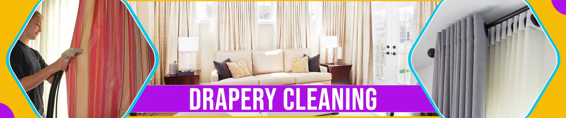 carpet cleaning in new York, carpet cleaning in new york, carpet cleaning new York, carpet cleaners in new York, carpet cleaners in new york, commercial carpet cleaning, commercial carpet cleaning in new York, new York rug cleaners, rug cleaning services in new York, same day carpet cleaning, same day rug cleaning