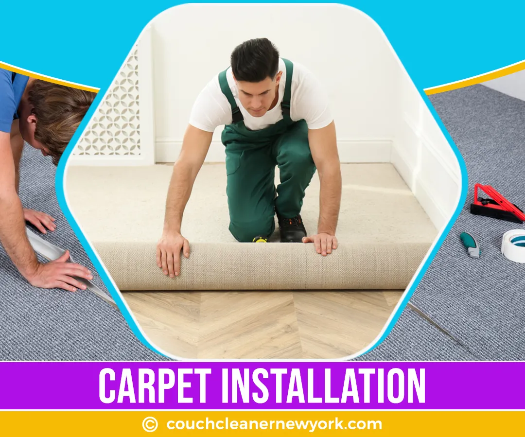 carpet cleaning in NYC, carpet cleaning in new york, carpet cleaning NYC, carpet cleaners in NYC, carpet cleaners in new york, commercial carpet cleaning, commercial carpet cleaning in NYC, NYC rug cleaners, rug cleaning services in NYC, same day carpet cleaning, same day rug cleaning
