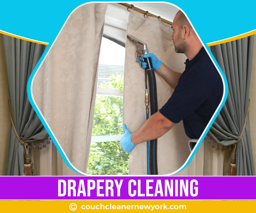 carpet cleaning in NYC, carpet cleaning in new york, carpet cleaning NYC, carpet cleaners in NYC, carpet cleaners in new york, commercial carpet cleaning, commercial carpet cleaning in NYC, NYC rug cleaners, rug cleaning services in NYC, same day carpet cleaning, same day rug cleaning