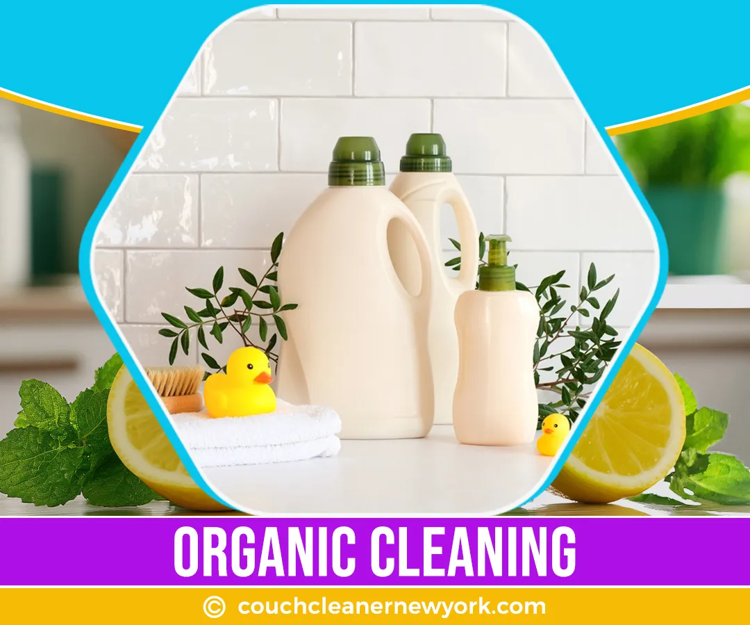 carpet cleaning in NYC, carpet cleaning in new york, carpet cleaning NYC, carpet cleaners in NYC, carpet cleaners in new york, commercial carpet cleaning, commercial carpet cleaning in NYC, NYC rug cleaners, rug cleaning services in NYC, same day carpet cleaning, same day rug cleaning