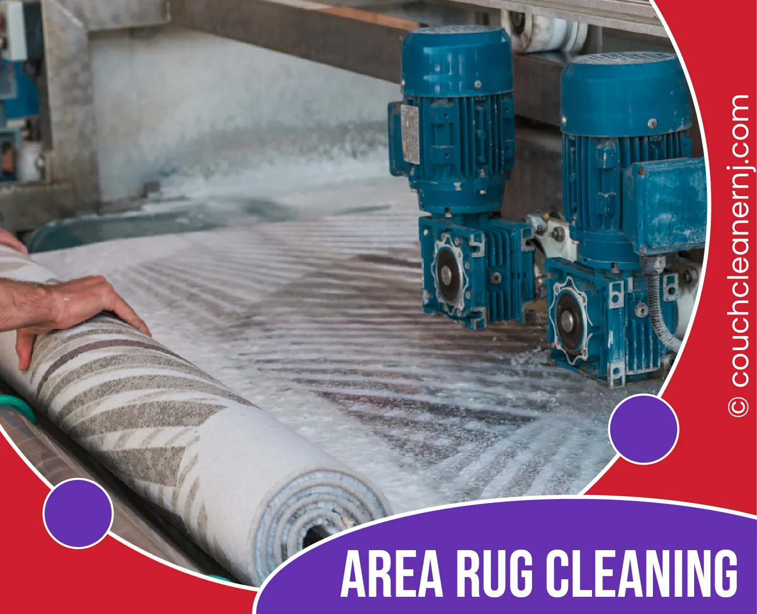 carpet cleaning in new jersey, carpet cleaning new jersey, carpet cleaners in new jersey, carpet cleaners in new jersey, commercial carpet cleaning, commercial carpet cleaning in new jersey, new jersey rug cleaners, rug cleaning services in new jersey, same day carpet cleaning, same day rug cleaning in new jersey, carpet cleaning in nj, carpet cleaning nj, carpet cleaners in nj, carpet cleaners in nj, commercial carpet cleaning, commercial carpet cleaning in nj, nj rug cleaners, rug cleaning services in nj, same day carpet cleaning, same day rug cleaning in nj